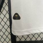 24/25 Deportivo La Coruna Away Jersey - 图片 4