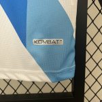 24/25 Deportivo La Coruna Away Jersey - 图片 5