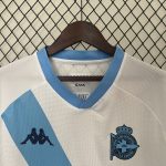 24/25 Deportivo La Coruna Away Jersey - 图片 8
