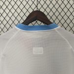 24/25 Deportivo La Coruna Away Jersey - 图片 9