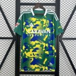 24/25 Zaragoza Special Edition
