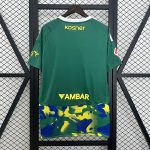 24/25 Zaragoza Special Edition - 图片 3