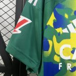 24/25 Zaragoza Special Edition - 图片 7