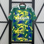 24/25 Zaragoza Special Edition - 图片 8