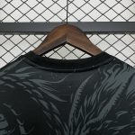 Real Madrid 25/26 Special Edition - 图片 3