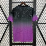 Real Madrid 25/26 Special Edition - 图片 4