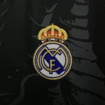 Real Madrid 25/26 Special Edition - 图片 8