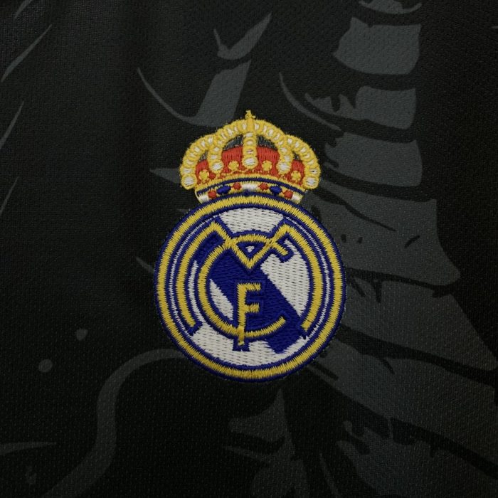 Real Madrid 25/26 Special Edition - 图片 8