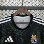 Real Madrid 25/26 Special Edition - 图片 9