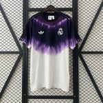 25/26 Real Madrid Special Edition
