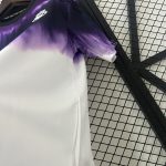 25/26 Real Madrid Special Edition - 图片 2