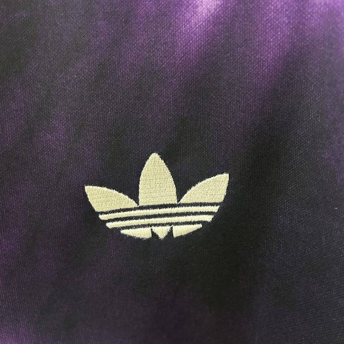 25/26 Real Madrid Special Edition - 图片 3