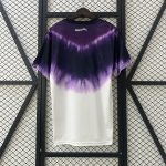 25/26 Real Madrid Special Edition - 图片 5