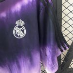 25/26 Real Madrid Special Edition - 图片 7