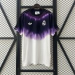 25/26 Real Madrid Special Edition - 图片 9
