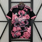 Real Madrid 25/26 Special Edition
