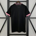 Real Madrid 25/26 Special Edition - 图片 4