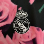 Real Madrid 25/26 Special Edition - 图片 8
