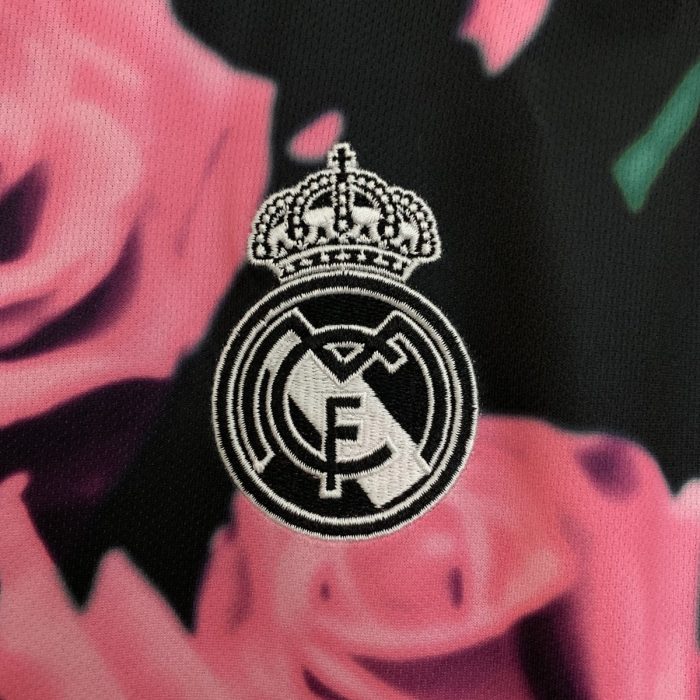 Real Madrid 25/26 Special Edition - 图片 8