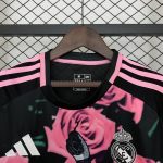 Real Madrid 25/26 Special Edition - 图片 9