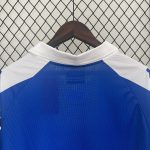 24/25 Deportivo La Coruna Home Jersey - 图片 6