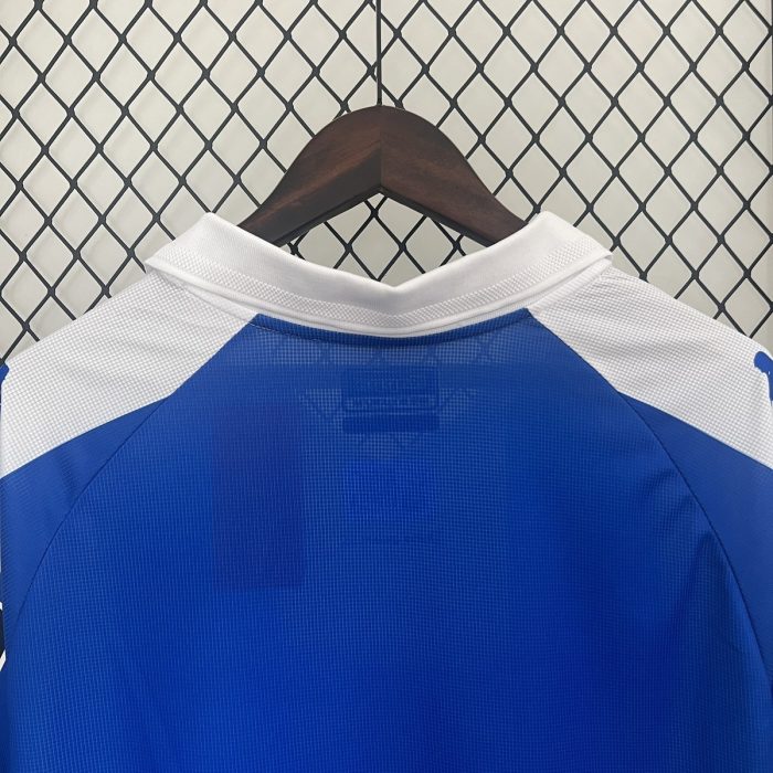 24/25 Deportivo La Coruna Home Jersey - 图片 6