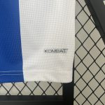 24/25 Deportivo La Coruna Home Jersey - 图片 9