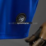 Getafe 09/10 Home Retro Shirt - 图片 2