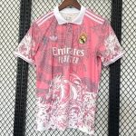 Real Madrid 25/26 Special Edition