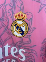 Real Madrid 25/26 Special Edition - 图片 3