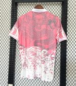 Real Madrid 25/26 Special Edition - 图片 4