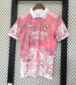 Real Madrid 25/26 Special Edition - 图片 5
