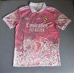 Real Madrid 25/26 Special Edition - 图片 6