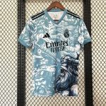 Real Madrid 25/26 Special Edition