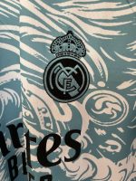 Real Madrid 25/26 Special Edition - 图片 4