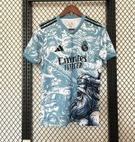 Real Madrid 25/26 Special Edition - 图片 6