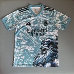 Real Madrid 25/26 Special Edition - 图片 7