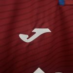 24/25 Getafe Away Jersey - 图片 6