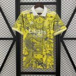 Real Madrid 25/26 Special Edition - 图片 2