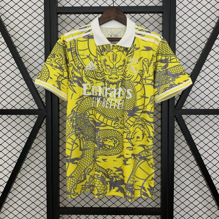 Real Madrid 25/26 Special Edition - 图片 2