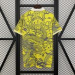 Real Madrid 25/26 Special Edition - 图片 4