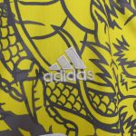 Real Madrid 25/26 Special Edition - 图片 8