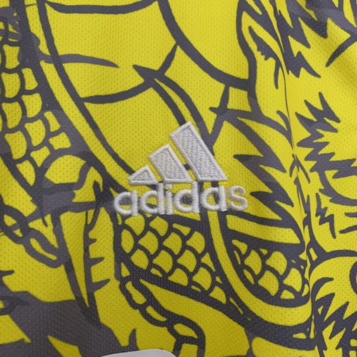 Real Madrid 25/26 Special Edition - 图片 8
