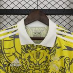 Real Madrid 25/26 Special Edition - 图片 9