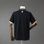 Malaga 25/26 Retro Style Jersey - 图片 3