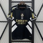 Real Madrid 25/26 Special Edition