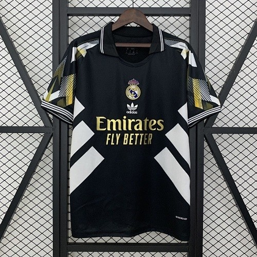 JER-5026_1 Real Madrid 25/26 Special Edition - 图片 1