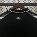 Real Madrid 25/26 Special Edition - 图片 2