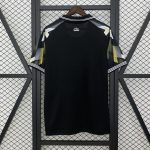 Real Madrid 25/26 Special Edition - 图片 3
