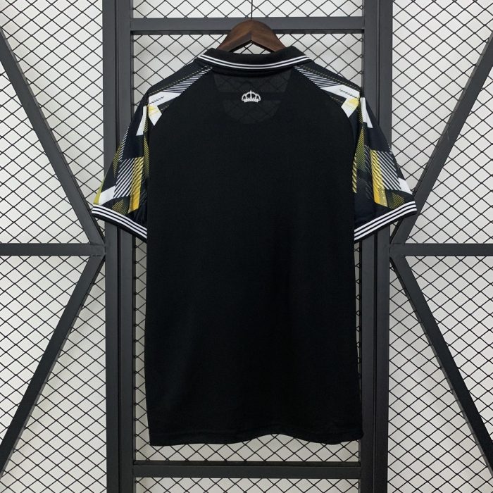 Real Madrid 25/26 Special Edition - 图片 3